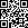 https://khabaronline.ir/x6GYZ
