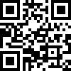 https://khabaronline.ir/x5NnX