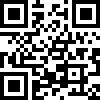 https://khabaronline.ir/xqtTM