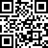 https://khabaronline.ir/x4xMY