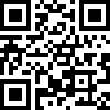 https://khabaronline.ir/xg58m