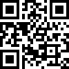 https://khabaronline.ir/xZjc