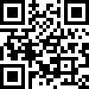 https://khabaronline.ir/x6rTG