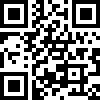 https://khabaronline.ir/xj6Qw