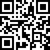 https://khabaronline.ir/x5G9T