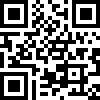 https://khabaronline.ir/xf9Pg
