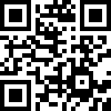 https://khabaronline.ir/xnMQ4