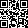https://khabaronline.ir/xmmQN