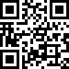 https://khabaronline.ir/xdX6X