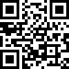https://khabaronline.ir/xfGL2
