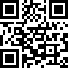 https://khabaronline.ir/xmxn7