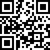 https://khabaronline.ir/x5WWt