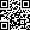 https://khabaronline.ir/x7468