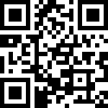https://khabaronline.ir/x4cjt