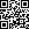 https://khabaronline.ir/xp5s8