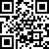 https://khabaronline.ir/xn5GC