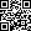 https://khabaronline.ir/x5G8q