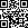 https://khabaronline.ir/xmb3y