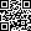 https://khabaronline.ir/x7439