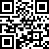 https://khabaronline.ir/xjzM9
