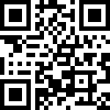https://khabaronline.ir/xpzJB
