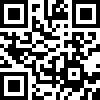 https://khabaronline.ir/x42GR