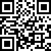 https://khabaronline.ir/x7yQ6