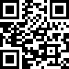 https://khabaronline.ir/x6wgq