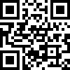 https://khabaronline.ir/xkLXh