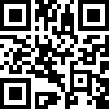 https://khabaronline.ir/xfdBm