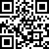 https://khabaronline.ir/xjjH8