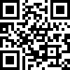 https://khabaronline.ir/xjCd7