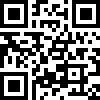 https://khabaronline.ir/xSLw