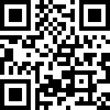 https://khabaronline.ir/xpyfG