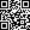 https://khabaronline.ir/x5r7q