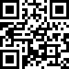 https://khabaronline.ir/x7HHh