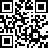 https://khabaronline.ir/xmdbm