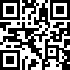 https://khabaronline.ir/x5dbj