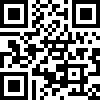 https://khabaronline.ir/xntXg