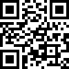 https://khabaronline.ir/x53q9