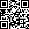 https://khabaronline.ir/x5LKc