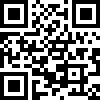 https://khabaronline.ir/xf6dn