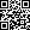 https://khabaronline.ir/xk7xr