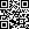 https://khabaronline.ir/xkYFY