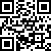 https://khabaronline.ir/xk3w7