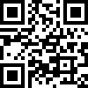 https://khabaronline.ir/x4CGv