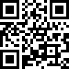 https://khabaronline.ir/xhJXb
