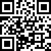 https://khabaronline.ir/xHSq