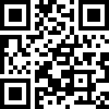https://khabaronline.ir/x73zV