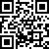 https://khabaronline.ir/xnGLY